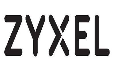 ZYXEL Logo20170426162635_l